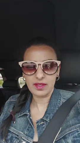 #Cantsaytheylikemycamera 🥰😍🥰 #minneapolis   #fambam #ticyfitness #familylove #ontheroad #fithabesha #fitbodyfitmind #ethiopian_tik_tok #diasporatiktok #habeshatiktok #fyp #viral 