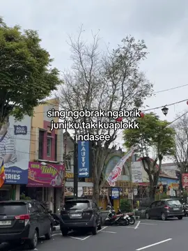 #fyp 