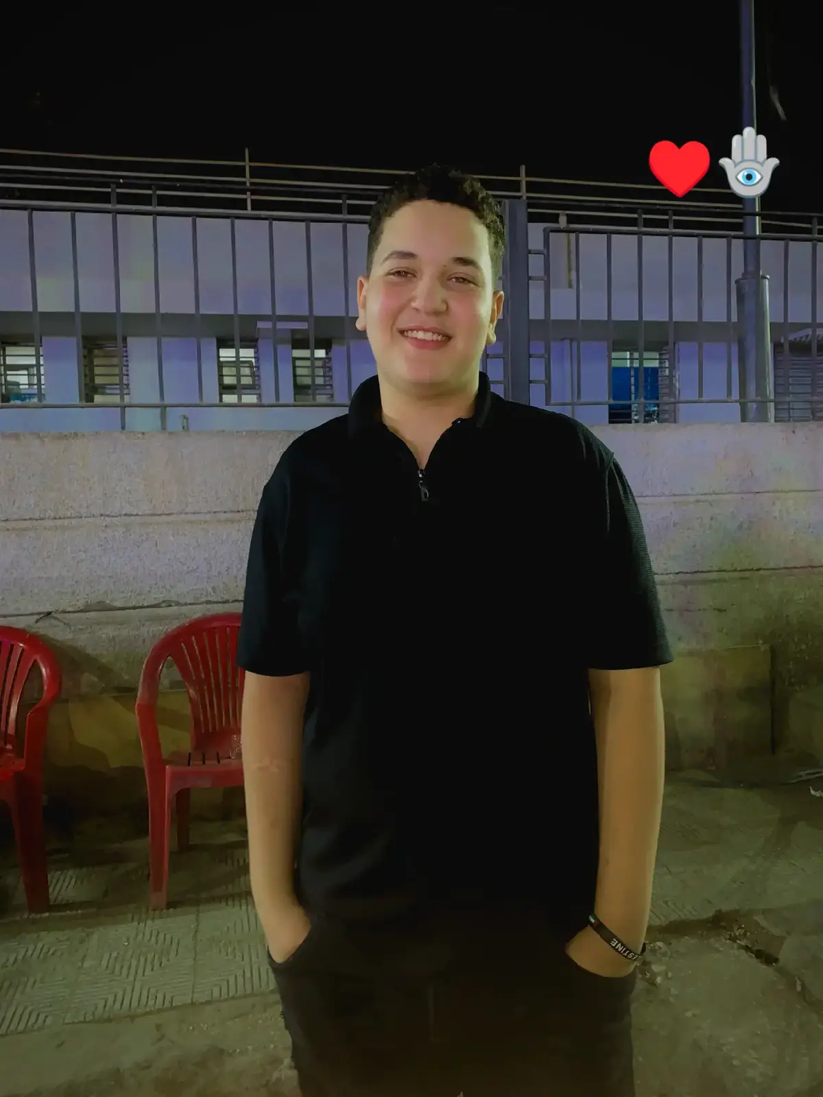 #خطاب#طهطا  #سوهاج #الحج