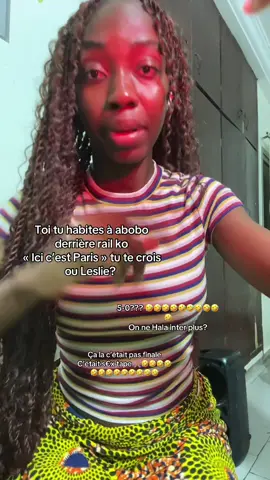 @𝐋𝐄𝐒𝐋𝐈𝐄ꨄ•💕  énerve moi 💀🤣🤣🤣🤣#humour #jeveuxpercer 