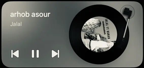 مارا واثخسد ): #roblox #explore #fyp #foryou #tiktok 