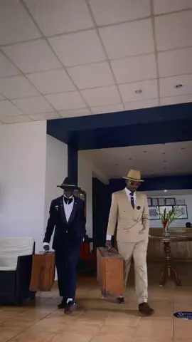 suitssociety  #kampala_tiktokers #mbaletiktokers #busiatiktokers #suit #suitsnetflix #vintage vintage