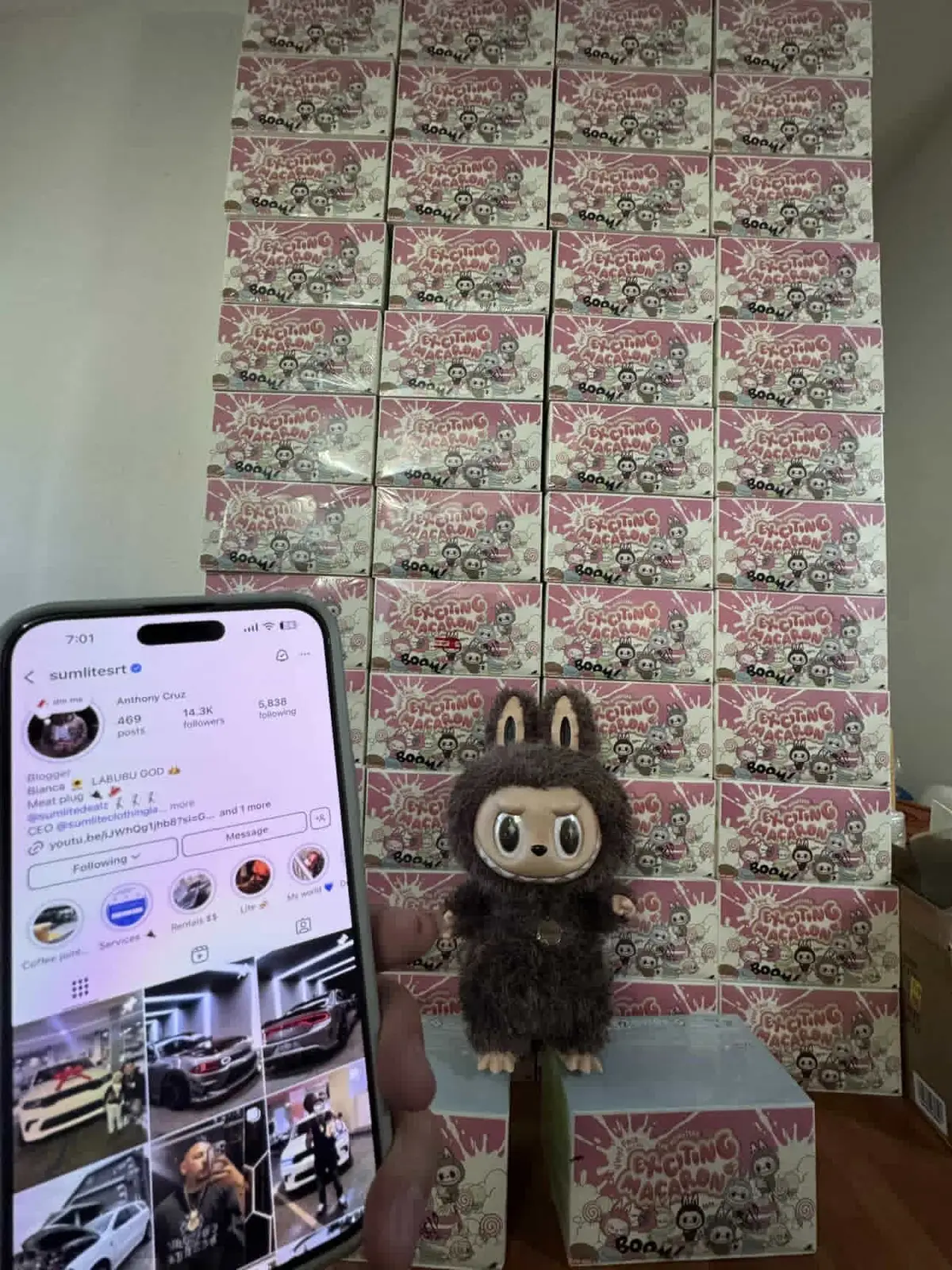 #viral #fy #fyp #fyppppppppppppppppppppppp #labubuhaveaseat #labubuthemonsters #makemefamous #viraltiktok #trend #labubus #labubu #zimomo #zimomothemonsters #reposting #share 