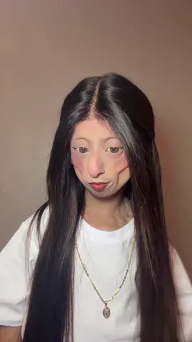 Ay mamitaaa, esa canción no sale de mi cabeza aajajaj😍😍@Alaan #trenddance #foryoupageofficiall #foryoupage #progeria #paratiiiiiiiiiiiiiiiiiiiiiiiiiiiiiii 
