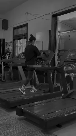 #GymLife #workout #gymlover #دول_الخليج_العربي #البحرين #السعودية #قطر #الكويت #الكويت #الامارات #شعب_الصيني_ماله_حل😂 #foryou 