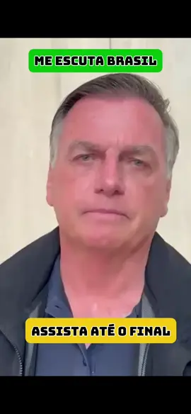SIGA A PAGINA Nosso presidente precisa do apoio de cada um de vocês   Nos ajudem seguindo e compartilhando  #bolsonaro #bolsonaropresidente #direitaconservadora🇧🇷 #22 #bolsonaro2026 #bolsonaroreeleito #direita #bolsonarotemrazao 