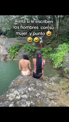 #punto 
