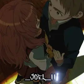 You are what I want💞 #anime #dedicarvideos♡ #sukinakogamegane #animeparati 