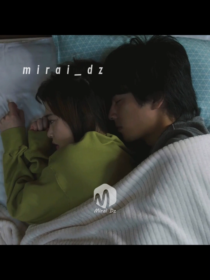 #مسلسلات_يابانية #دراما_كورية #jdrama #كيدراما #kdramas #koreandrama #koreangirl #مسلسلات_كورية #دراما_صينية 