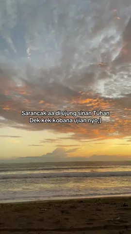 #fyp #fypシ #sadminang #minang #xybca #capcut 