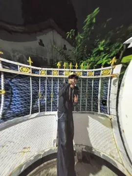 #capcut #jadiitinggii