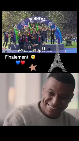 #paris #france #parissaintgermain #vu #pour #pourtoii 