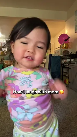 AM I RIGHT? #relatable #baby #chickenbananababy #viral #viralsounds #laughingtrend #real 