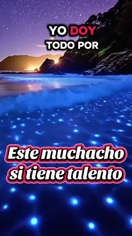 #amormio♥️🥰💕💝 #desamor #tecanito de Guatemala 