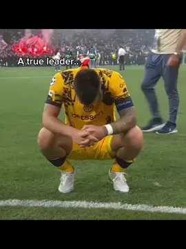 Lautaro are you okei🥺❤️‍🩹#views #barcelona #lautaromartinez 