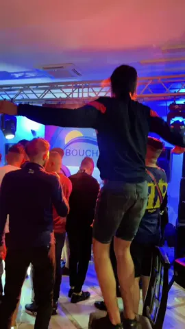 @شعب صيني ماله حل #🫀🇫🇷🐊