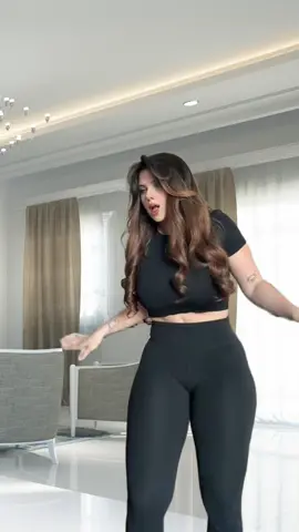 Dances Trending in 2025   #tiktokdances2025