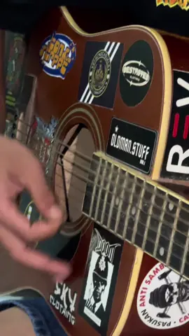 🥹#miskintapibahagia #qasidah #qasidahviral #qasidahmodern #laguviral #lagu #duludansekarang 