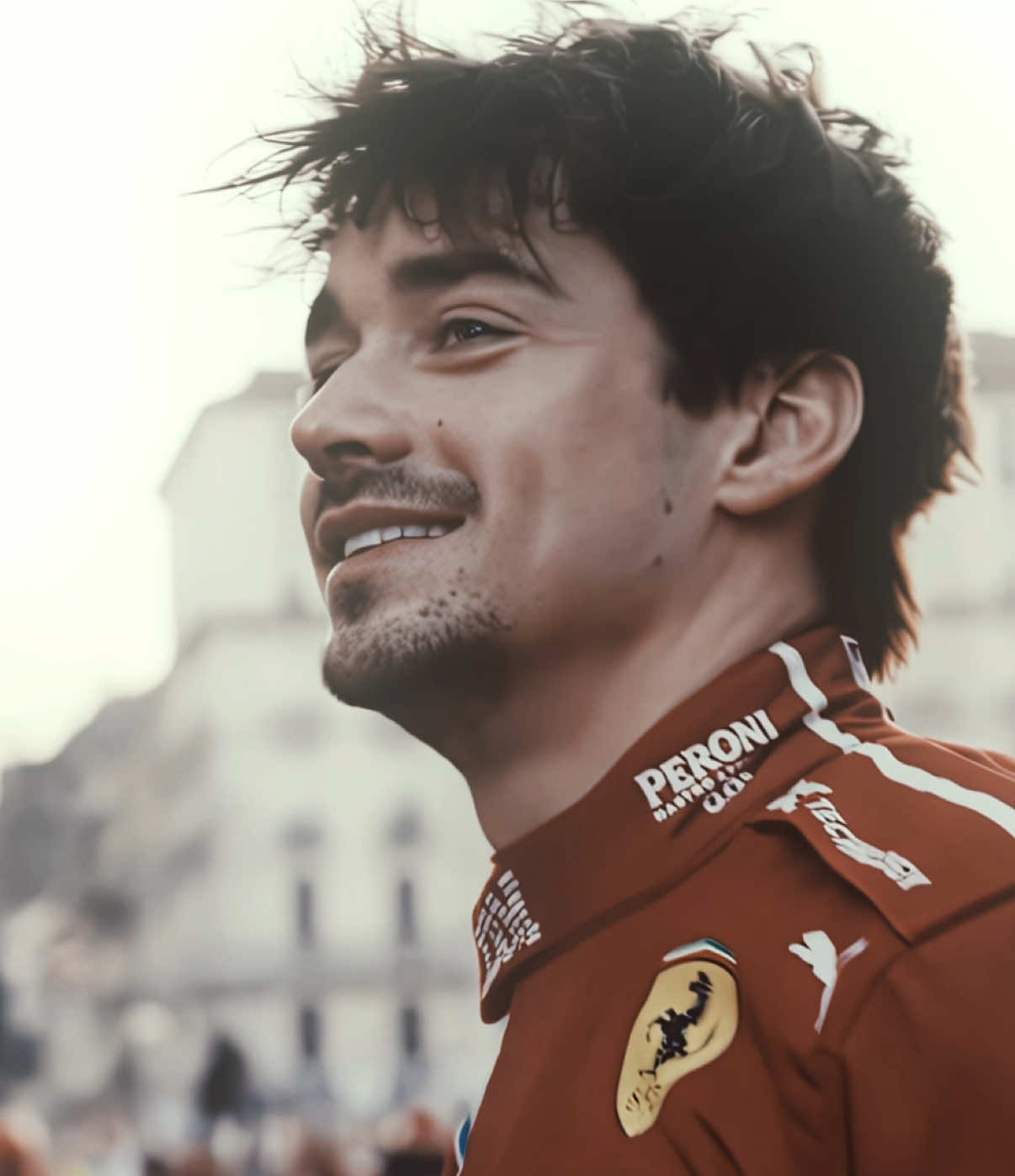 Exams getting closer and closer 🥀 #neymar #neymarjr #charlesleclerc #leclerc #scuderiaferrari #f1 #Soccer #football #edit #viral #fy #foryou 