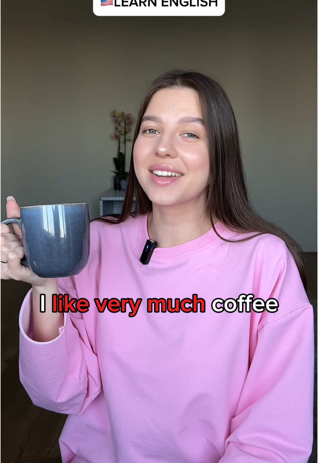 Don’t make these mistakes in English!! 🙅‍♀️🤍 #english #englishteacher #learnenglish #englishlanguage #englishvocabulary #englishlearning #englishtips #englishclass #englishlesson #englishgrammar 