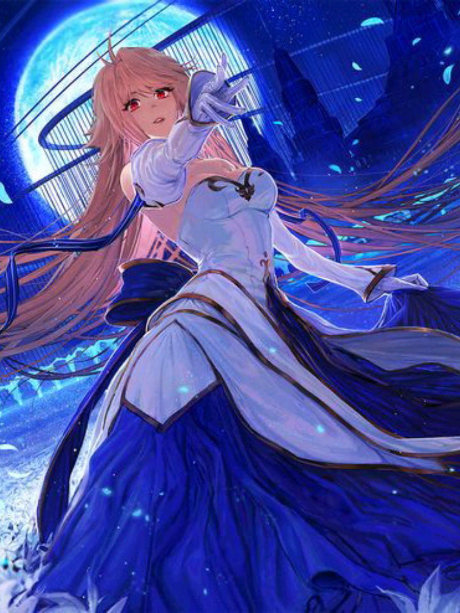 FATE SERIES | . . . #fatestaynight  #fate  #fateseries  #fategrandorder  #fatestrangefake  #fatestaynightheavensfeel  #fgo  #ufotable  #cloverworks  #a1pictures  #fategrandordercamelot  #fategrandorder  #fategrandorderbabylonia  #nasuverse  #edit #anime  #animeedit  . . .