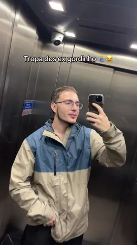 Só quem é vai entender kkkk #puterrier #fyp #marolento 