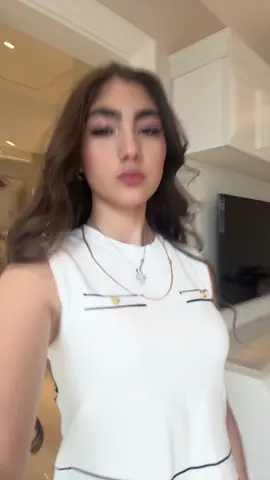 #fyp 