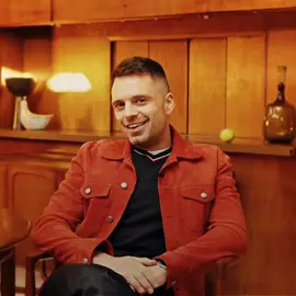 I'm back and it's my birthdayyy!! :D #sebastianstan #sebastianstanedit #imsebastianstan #sebstan #sebstanedit #kieranculkin #kieranculkinedit #romanroy #wintersbucky #fyp #foryoupage #foryou 