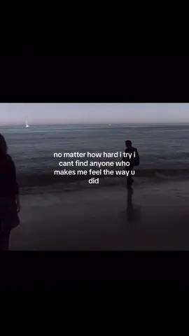 i still miss him #xyzabc #foryou #viral_video #blowup #relatable #forupage #targetaudience #fyp 