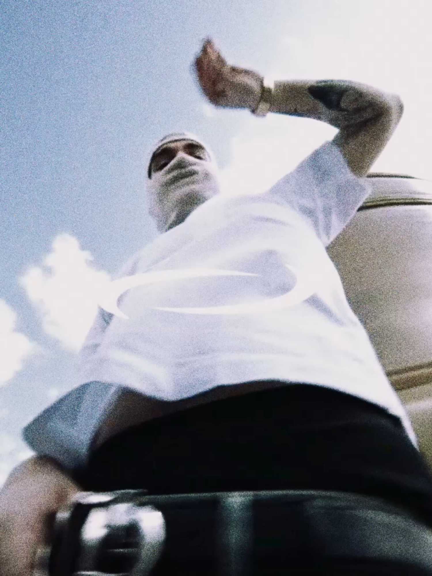 TRËNDY / #yeet #bell #lyfestyle #yeatedit #fyp #edit