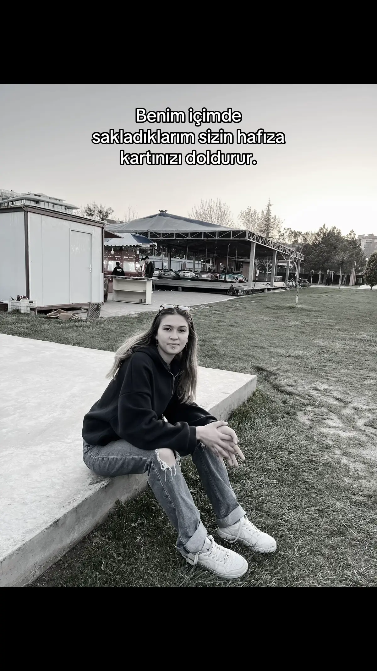 #pyf #keşfet #keşfetteyizzz #uşak64 #efectoboomerang #FunkNoCapCut #Funk #akım #öneçıkart 