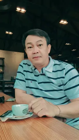 #CapCut ຮັກສາໃຫດີເດິຖ້າໄພມີ✌️✌️✌️