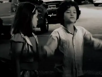 #💘 — (19:19) Eu postando o vídeo em horas iguais, amo 🤤 | não sabia se postava esse ou do John b & Sarah, af | ` Ib: ? | #foryoupage #dedicated #valeria #davi 