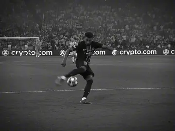 has to be you… #neymar #fyp 