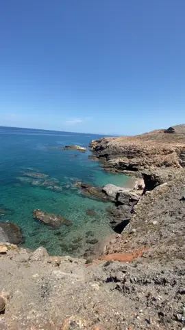 ❤️‍🔥😍 •	#bouyafar 	•	#nador 	•	#nador_city 	•	#morocco 	•	#beach 	•	#Summer 	•	#rif 	•	#plage 	•	#fyp    