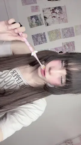 #jirai #地雷 