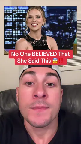 this is crazy.. wait until the end 😳