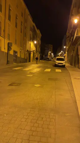 Somos veloces #velocimetro #parati #alcoy 