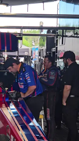 #Tony #stewart #nhradragracing 