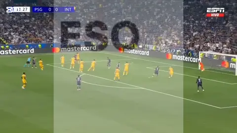 #CapCut #psg #inter #championsleague #futbol⚽️ #edit #paratiiiiiiiiiiiiiiiiiiiiiiiiiiiiiii #fyp 