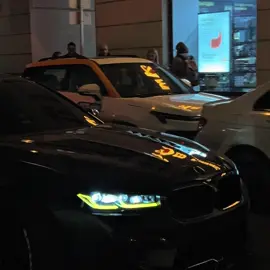 Любовь🎶#bmw #рекомендации #рек #любовь❤ #zlodeyflmz 