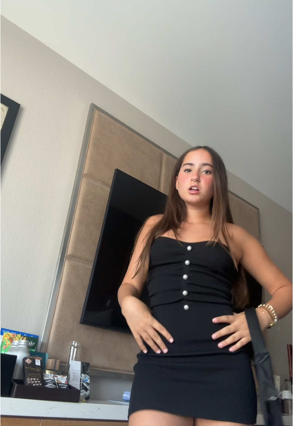 🖤♠️🖤