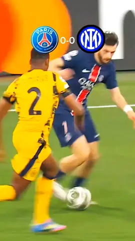 #footballtiktok #inter #foryou #foru #uclfinal #psgvsinter @CANAL+ SPORT @psg P Resume PSG vs Inter Milan ucl final, Champions League Final,First ucl for Paris Saint Germain ⭐