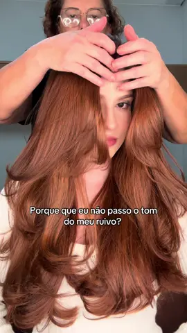 E so por isso ta divas, eu juro q nao sou uma v@ca 
