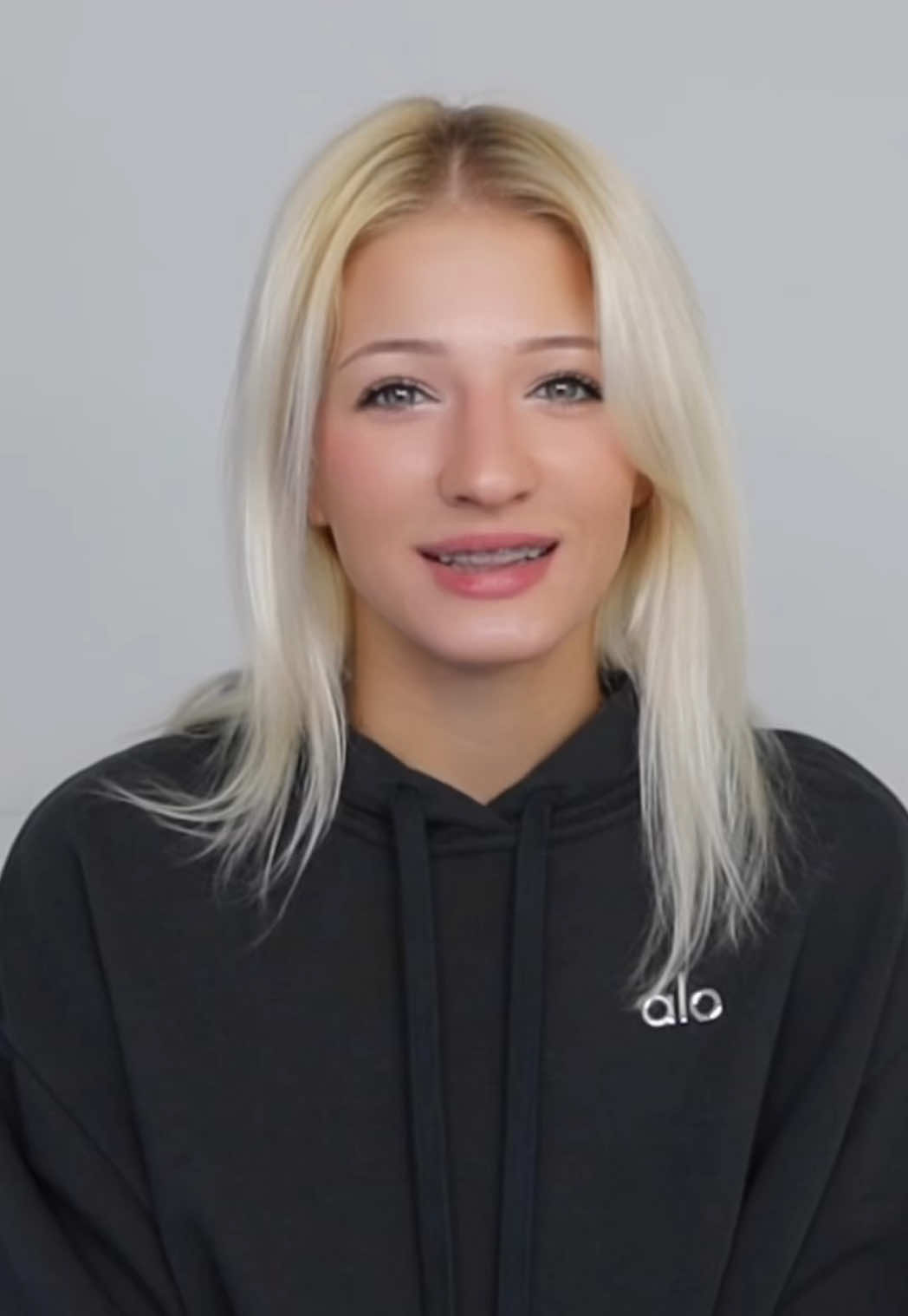 i answered all of your questions, link in insta bio (kaylavoid)