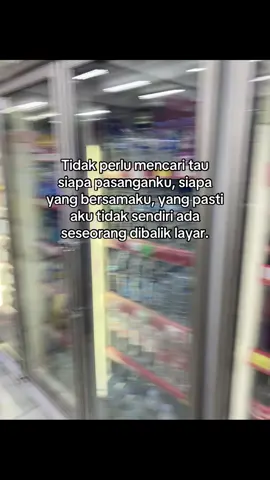 #foryou #fyp #4u #foryou #fypシ゚ #katakata #masukberanda 