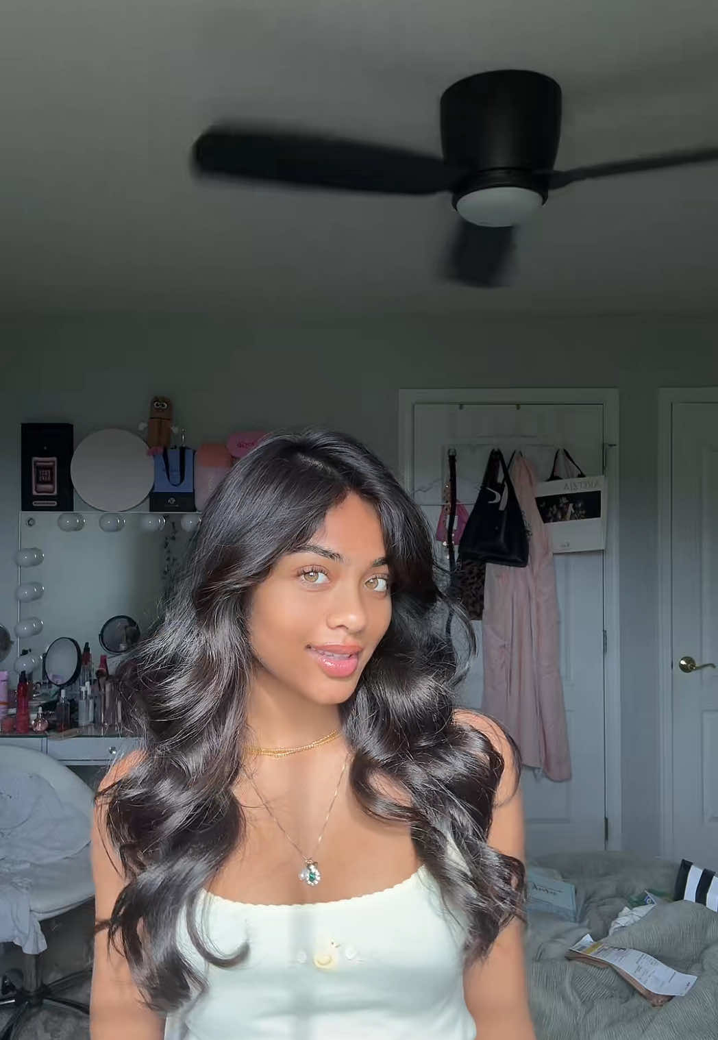 Girl that’s not meeee😫