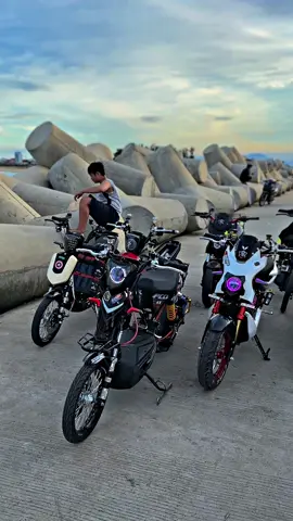 ❤️‍🔥#xediendo #133 #xediendotrungquoc #xuhuong #xuhuongtiktok #xedien #76quangngai #xedovietnam 