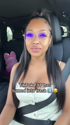 Ladies! Stop listening to these dating coaches! Just because you were able to get one man, doesn’t mean you know MEN! Also, if pay pigs were such an easily accessible thing, the CURRENT adult entertainment professionals would have occupied that territory. After all, the adult industry is the tail tell indicator of a recession. And right now, the professionals are saying something very different than the TikTok liars. And last when I least, I really hope we don’t get renewed for another season of White House madness. Now that Elon has left, I’m ready for the propaganda to leave my feed. That is it that is all. Go enjoy your real lives. 