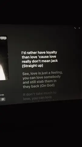 ball w/o you - 21 savage #apple_lyrics4u #song #lyrics #applemusic #fypシ゚viral #viraltiktok 